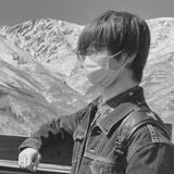 Nakashima Shuntaro