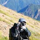 Koji Terada