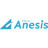 株式会社アネシスの会社情報