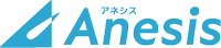 株式会社アネシスの会社情報