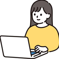 吉田 彩さんのプロフィール