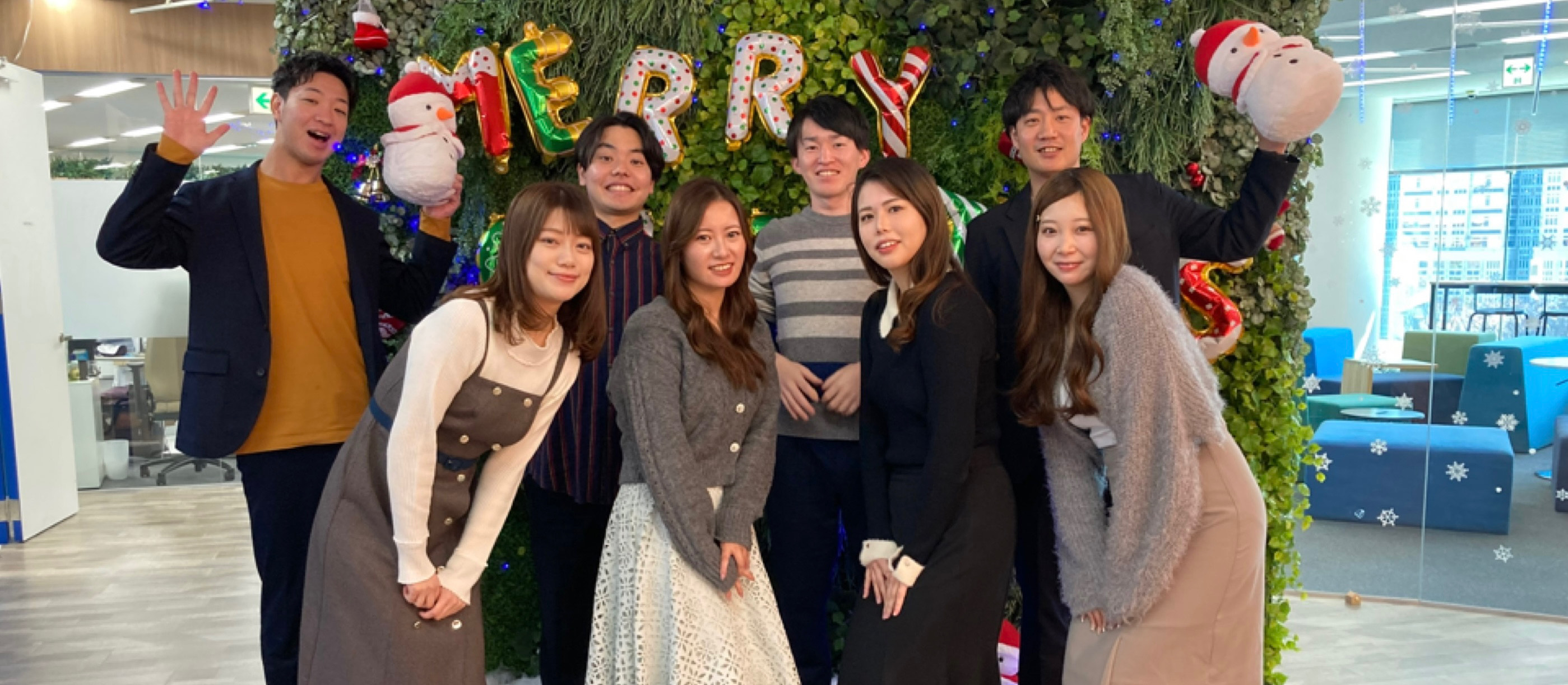 GOODBYE 2023👋🏻