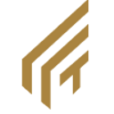 About 匠技研工業株式会社