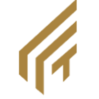 About 匠技研工業株式会社