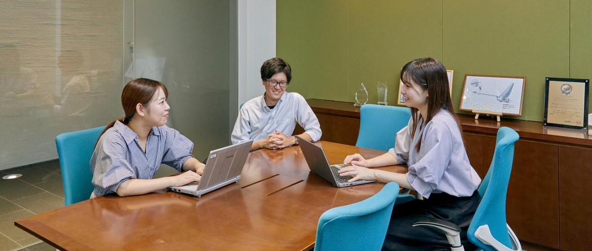 将来の不安を解消しませんか？市場価値の高い専門スキルを身につけよう