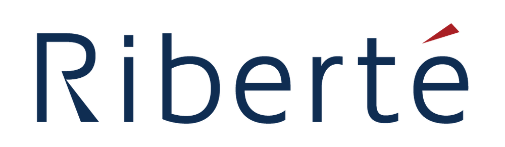 合同会社Riberté