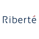 About 合同会社Riberté