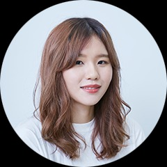 mayuko nitta