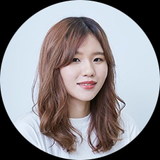 mayuko nitta