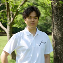 Takuya Okada