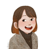Tamagawa Nao