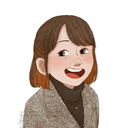 Tamagawa Nao