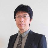 木内 康行