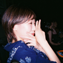 Moeka Okada