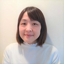 佐野 真樹子