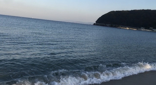 《どうやってチルしてる？》インターン生、原の場合