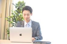 あなたの考えがウチの未来を作る！5月設立のスタートアップで働きませんか？