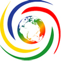 特定非営利活動法人コモンビートの会社情報