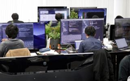 エンジニアは他職種との連携 × 少数開発チームでユーザーファーストな開発を行っています。