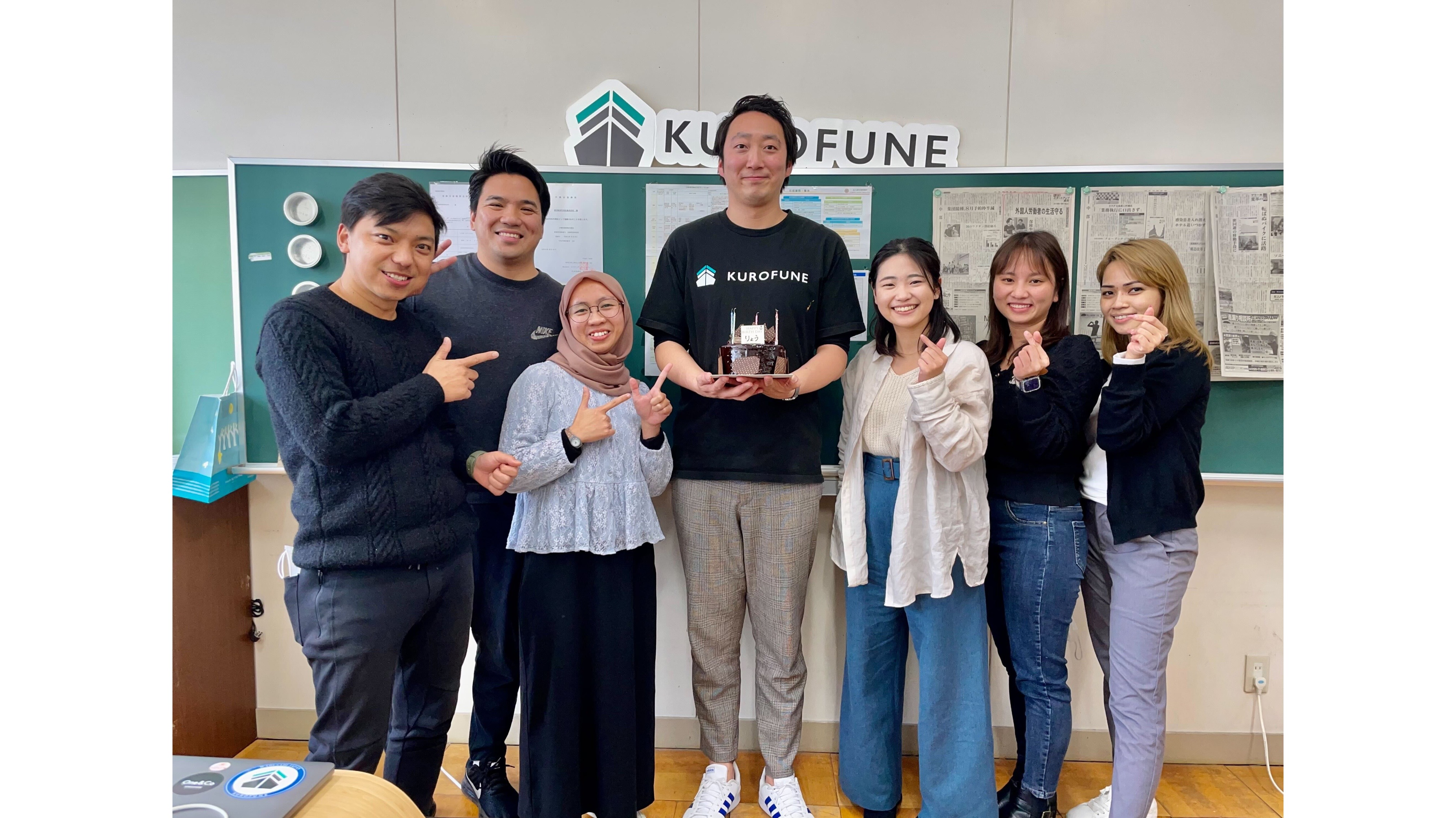 インターンに興味があるあなたへ！応募する前絶対に読まないといけない宝典！