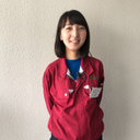 三崎 奈津美