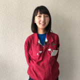 三崎 奈津美