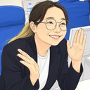 原田 和佳