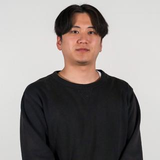 平沼 佑人
