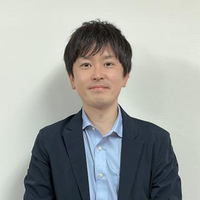 今井 章一郎さんのプロフィール