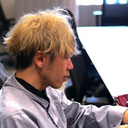 masataka kito