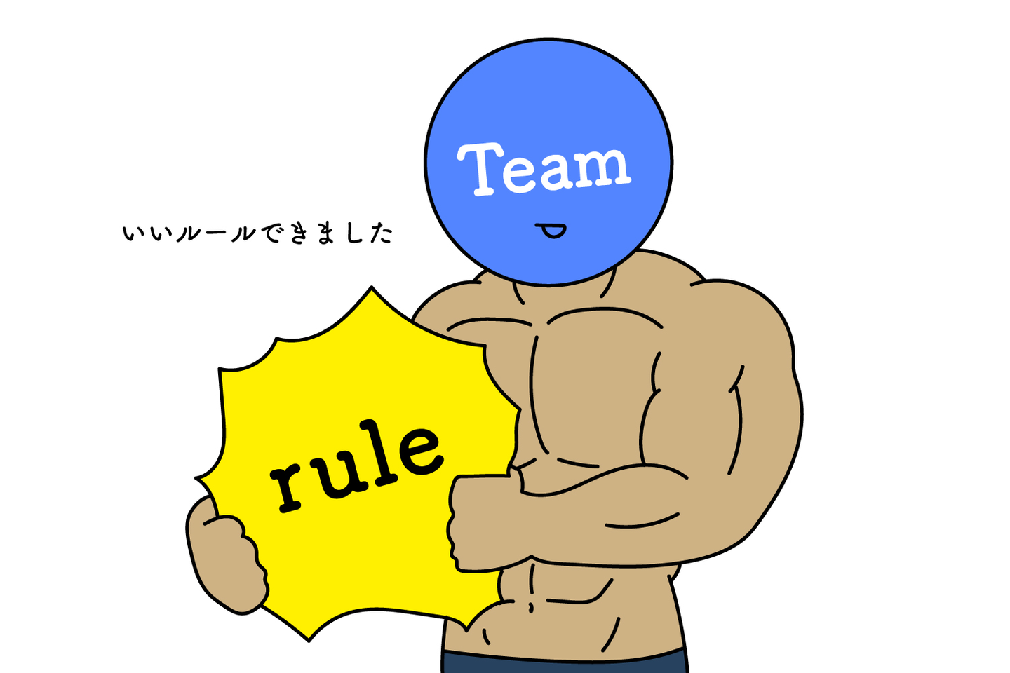 Article content