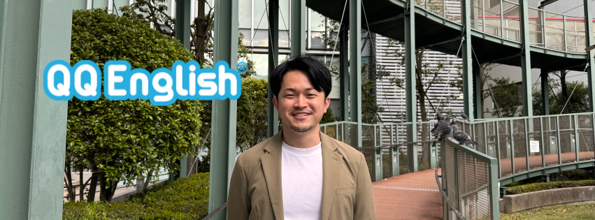 【営業開発部】広告業界で法人営業をキャリアを積み、営業経験を活かしてチームの組織形成を成功させてきた営業開発部チームリーダーにインタビュー！