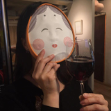Nana Kikuchi