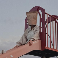 渡邊 菜々華