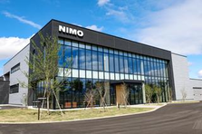 長野本社｜IT企業の代理店営業でDX促進！新オフィスで快適！