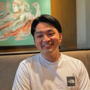 Yuki Maenoさんのアバター