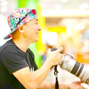 hideyuki kurihara