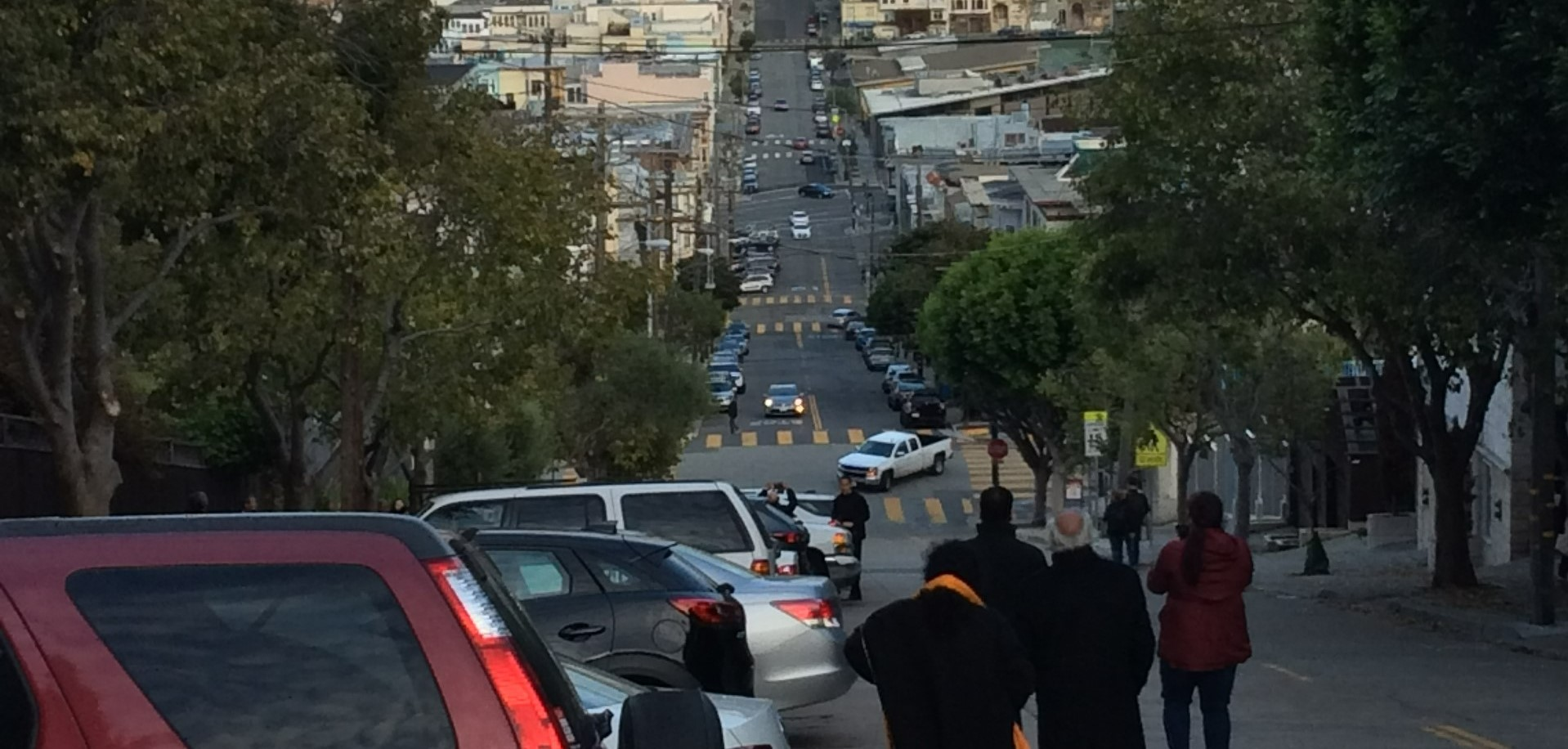 凸凹があるからこそ楽しい。35歳の新たな挑戦。