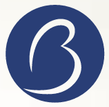 ブルー・マーリン・パートナーズ株式会社