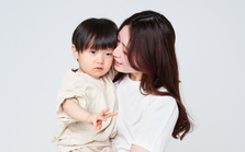 子育て中でも！福祉ベンチャーで裁量を持ってバリバリ働きませんか？