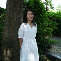 油井 千明さんのプロフィール