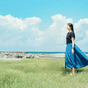 小山内 優紀美