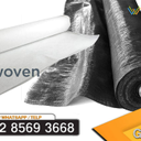 distributorgeotextile