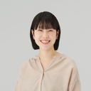 北村 奈央