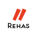 About 株式会社リハス