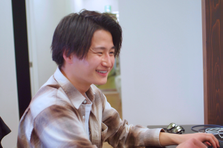 駆け出しも、ベテランも。キャリアに向き合うWebエンジニアを歓迎します！