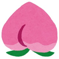 古場 桃子さんのプロフィール