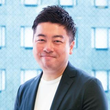 小西 武実