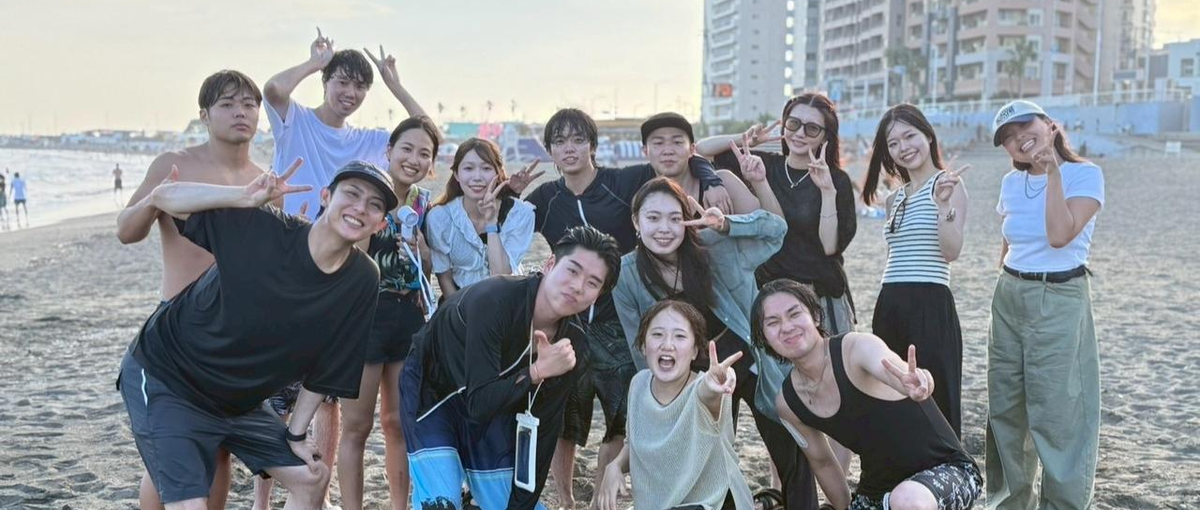 学生インターン募集！圧倒的成長を実感できる環境で私達と一緒に働きませんか！