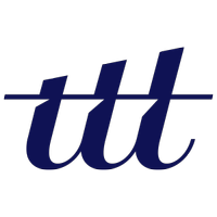 株式会社ｔｔｔの会社情報